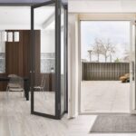 bi-fold doors vs sliding doors