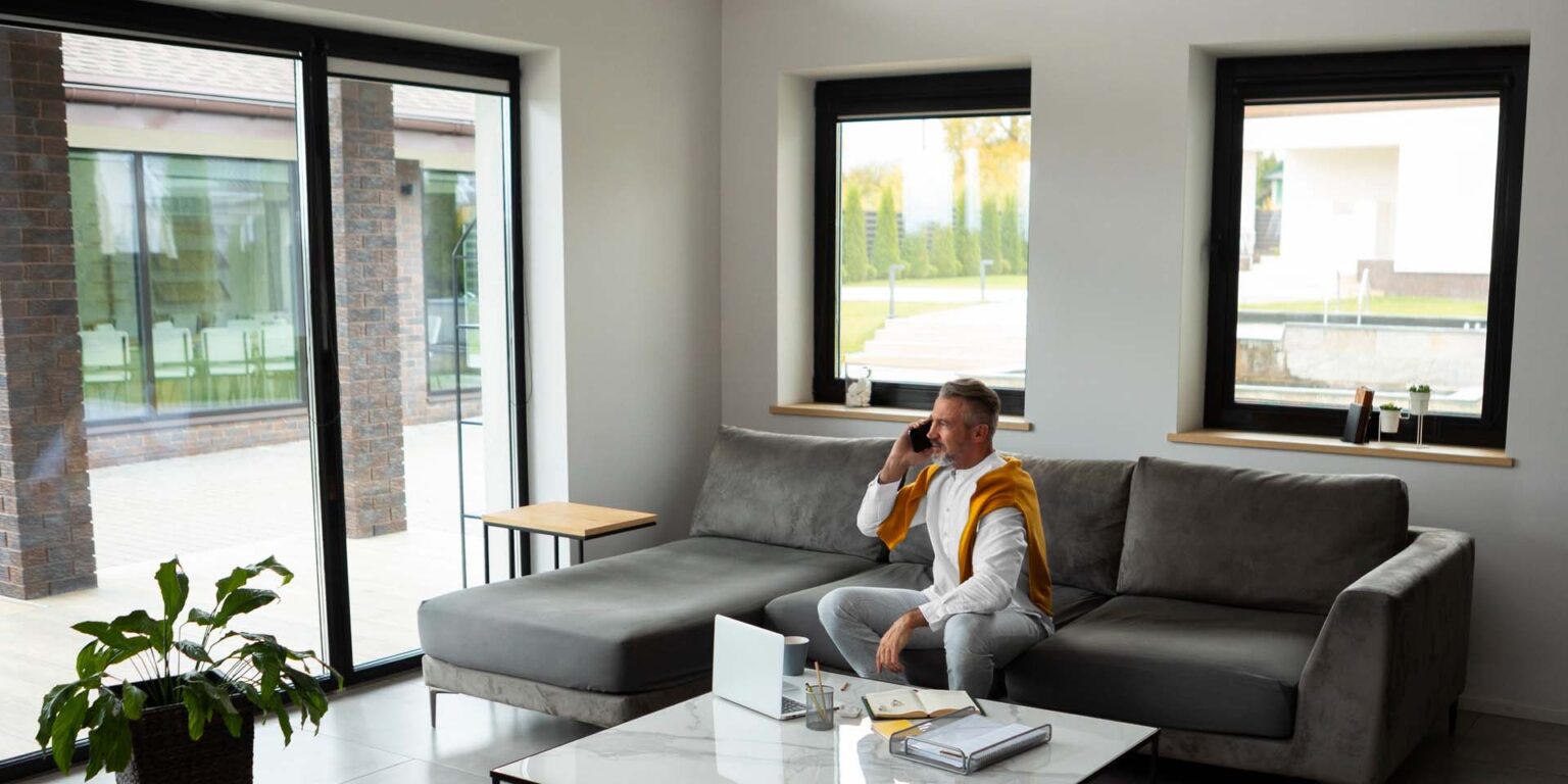 How to Install a Casement Window Like a Pro: A DIY Guide