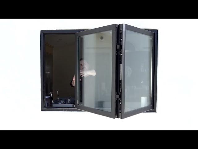Video Poster