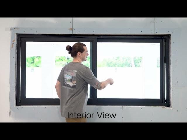 Video Poster