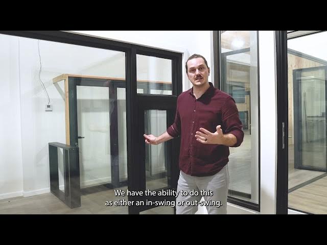 Video Poster