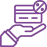 Earn teza credit