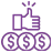 Pro pricing