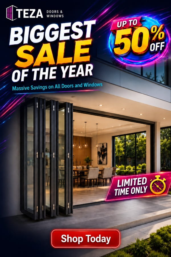 Teza-Doors-and-Windows-Summer-Sale