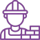 buildrs