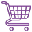 buy