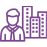 contractors builders