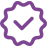 verify