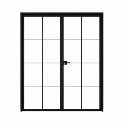 28 Series French Door