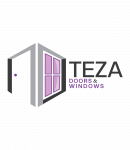 PNG Full Name Logo 2023