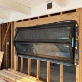 TEZA ROLL UP WINDOW_6