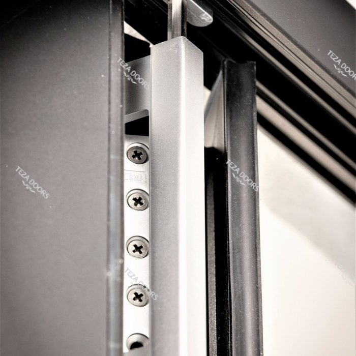 Teza 75 series details (4)
