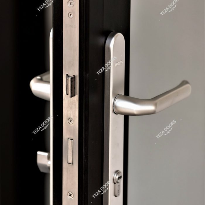 Teza 75 series details (6)