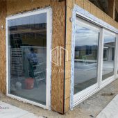Teza Pocket sliding-Series-Projects (11)