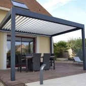 Teza-pregola-Series-Projects-00-