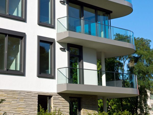 Teza-window-W75 Teza-window-W75