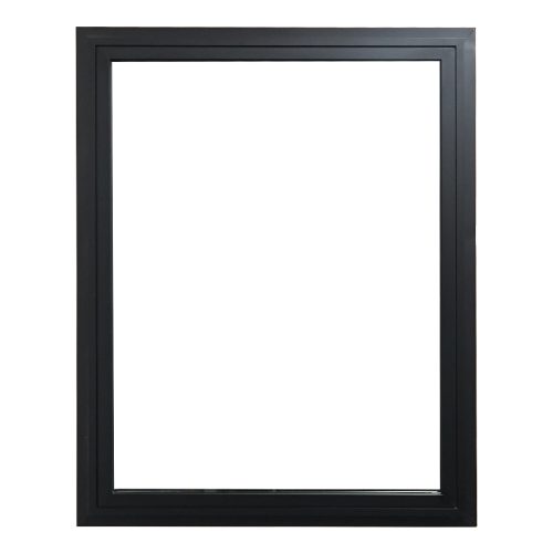 Thumbnails a Window Fixed