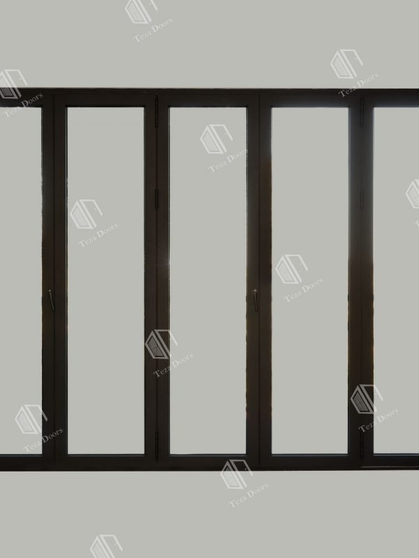 teza-bifold-001