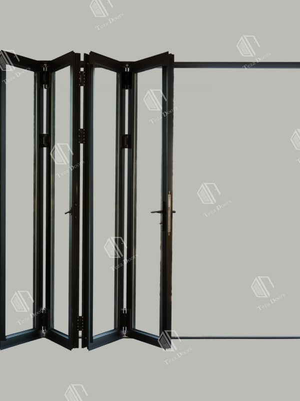 teza-bifold-003