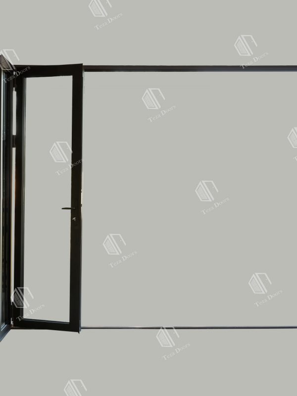 teza-bifold-004