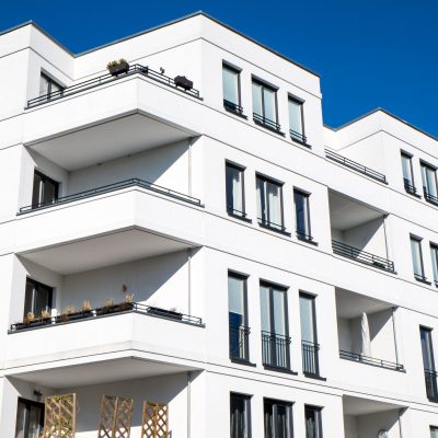 TEZA ALUMINUM WINDOW TEZA ALUMINUM WINDOW